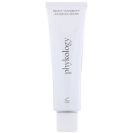 Phykology, Bright Tomorrow Guardian Cream, 1.7 fl oz (50 ml)