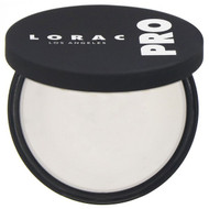 Lorac, Pro Blurring Translucent Loose Powder, 0.317 oz (9 g)