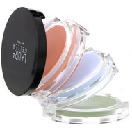 Laura Geller, Filter Corrector, Color Perfecting Balm, 0.14 oz (4 g)