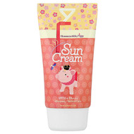 <img alt="Elizavecca, Milky Piggy, Sun Cream, SPF 50+, PA+++, 1.69 fl. (50 ml)" title="Elizavecca, Milky Piggy, Sun Cream, SPF 50+, PA+++, 1.69 fl. (50 ml),8809311915803"