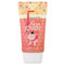 <img alt="Elizavecca, Milky Piggy, Sun Cream, SPF 50+, PA+++, 1.69 fl. (50 ml)" title="Elizavecca, Milky Piggy, Sun Cream, SPF 50+, PA+++, 1.69 fl. (50 ml),8809311915803" <img alt="Elizavecca, Milky Piggy, Sun Cream, SPF 50+, PA+++, 1.69 fl. (50 ml)" title="Elizavecca, Milky Piggy, Sun Cream, SPF 50+, PA+++, 1.69 fl. (50 ml),8809311915803"