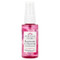 <img alt="Heritage Store, Rosewater & Glycerin, Hydrating Facial Mist, 2 fl oz (59 ml)" title="Heritage Store, Rosewater & Glycerin, Hydrating Facial Mist, 2 fl oz (59 ml),076970281848"