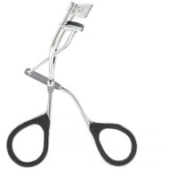 3 PACK of Revlon, Natural Curl Eyelash Curler, 1 Count