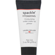Laura Geller, Spackle, Make-Up Primer, Hydrating, 2 fl oz (59 ml)