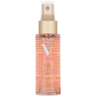 The Perfect V, V V Beauty Mist, 1 fl oz (30 ml)