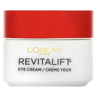 <img alt="LOreal, Revitalift Anti-Wrinkle + Firming, Eye Cream, 0.5 oz (14 g)" title="LOreal, Revitalift Anti-Wrinkle + Firming, Eye Cream, 0.5 oz (14 g),071249104613"