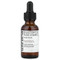 <img alt="SOME BY MI, Galactomyces Pure Vitamin C Glow Serum, 1.01 fl oz (30 ml)" title="SOME BY MI, Galactomyces Pure Vitamin C Glow Serum, 1.01 fl oz (30 ml),8809647390114"