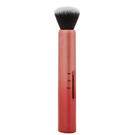 Real Techniques by Samantha Chapman, Custom Complexion, 3-in-1 Brush, 1 Brush