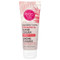 <img alt="EOS, Shea Better, Ultra Derm Hand Cream, Coconut Waters, 2.5 fl oz (74 ml)" title="EOS, Shea Better, Ultra Derm Hand Cream, Coconut Waters, 2.5 fl oz (74 ml),840044700258" <img alt="EOS, Shea Better, Ultra Derm Hand Cream, Coconut Waters, 2.5 fl oz (74 ml)" title="EOS, Shea Better, Ultra Derm Hand Cream, Coconut Waters, 2.5 fl oz (74 ml),840044700258"