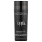<img alt="Toppik, Hair Building Fibers, Black, 0.97 oz (27.5 g)" title="Toppik, Hair Building Fibers, Black, 0.97 oz (27.5 g),667820012011"