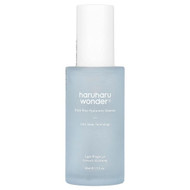 <img alt="Haruharu, Wonder, Black Rice Hyaluronic Essence, 1.7 fl oz (50 ml)" title="Haruharu, Wonder, Black Rice Hyaluronic Essence, 1.7 fl oz (50 ml),8809532220885"