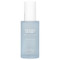 <img alt="Haruharu, Wonder, Black Rice Hyaluronic Essence, 1.7 fl oz (50 ml)" title="Haruharu, Wonder, Black Rice Hyaluronic Essence, 1.7 fl oz (50 ml),8809532220885" <img alt="Haruharu, Wonder, Black Rice Hyaluronic Essence, 1.7 fl oz (50 ml)" title="Haruharu, Wonder, Black Rice Hyaluronic Essence, 1.7 fl oz (50 ml),8809532220885"