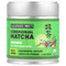 <img alt="Wilderness Poets, Organic Ceremonial Matcha, 1 oz (28 g)" title="Wilderness Poets, Organic Ceremonial Matcha, 1 oz (28 g),855434006513" <img alt="Wilderness Poets, Organic Ceremonial Matcha, 1 oz (28 g)" title="Wilderness Poets, Organic Ceremonial Matcha, 1 oz (28 g),855434006513"