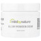 <img alt="Mild By Nature, All Day Hydration Cream, 2 oz (57 g)" title="Mild By Nature, All Day Hydration Cream, 2 oz (57 g),898220015146" <img alt="Mild By Nature, All Day Hydration Cream, 2 oz (57 g)" title="Mild By Nature, All Day Hydration Cream, 2 oz (57 g),898220015146"