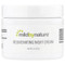 <img alt="Mild By Nature, Rejuvenating Night Cream, 2 oz (57 g)" title="Mild By Nature, Rejuvenating Night Cream, 2 oz (57 g),898220015139"