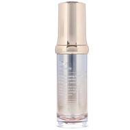 The Plant Base, Quesera, Ceramide,  0.67 fl oz (20 ml)