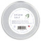 <img alt="3 PACK of White Egret, Epsom Salt, 2 oz" title="3 PACK of White Egret, Epsom Salt, 2 oz,817885020548" <img alt="3 PACK of White Egret, Epsom Salt, 2 oz" title="3 PACK of White Egret, Epsom Salt, 2 oz,817885020548"