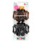 <img alt="Scunci, No Slip Grip, Jaw Clips, Octopus Claw, 2 Pieces" title="Scunci, No Slip Grip, Jaw Clips, Octopus Claw, 2 Pieces,043194377589"