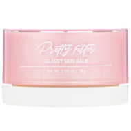Touch in Sol, Pretty Filter, Glassy Skin Balm, 1.05 oz (30 g)