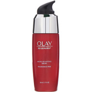 Olay, Regenerist, Micro-Sculpting Serum, Fragrance-Free, 1.7 fl oz (50 ml)