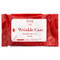 <img alt="Kracie, Hadabisei, Eye Zone Mask, Wrinkle Care, 60 Pieces" title="Kracie, Hadabisei, Eye Zone Mask, Wrinkle Care, 60 Pieces,4901417631077" <img alt="Kracie, Hadabisei, Eye Zone Mask, Wrinkle Care, 60 Pieces" title="Kracie, Hadabisei, Eye Zone Mask, Wrinkle Care, 60 Pieces,4901417631077"