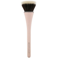 3 PACK of EcoTools, 360? Ultimate Sheer Brush, 1 Brush