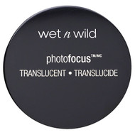 <img alt="wet n wild, PhotoFocus, Loose Setting Powder, 520B Translucent, 0.70 oz (20 g)" title="wet n wild, PhotoFocus, Loose Setting Powder, 520B Translucent, 0.70 oz (20 g),077802366375"