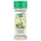 <img alt="3 PACK of True Citrus, True Lime, Crystallized Lime, Garlic & Cilantro, Salt-Free, 1.94 oz (55 g)" title="3 PACK of True Citrus, True Lime, Crystallized Lime, Garlic & Cilantro, Salt-Free, 1.94 oz (55 g),810979006756" <img alt="3 PACK of True Citrus, True Lime, Crystallized Lime, Garlic & Cilantro, Salt-Free, 1.94 oz (55 g)" title="3 PACK of True Citrus, True Lime, Crystallized Lime, Garlic & Cilantro, Salt-Free, 1.94 oz (55 g),810979006756"