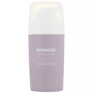Haruharu, Wonder, Black Rice Serum, 1 fl oz (30 ml)