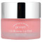 <img alt="Petitfee, Oil Blossom Lip Mask, Camelia Seed Oil, 0.52 oz (15 g)" title="Petitfee, Oil Blossom Lip Mask, Camelia Seed Oil, 0.52 oz (15 g),8809508850023" <img alt="Petitfee, Oil Blossom Lip Mask, Camelia Seed Oil, 0.52 oz (15 g)" title="Petitfee, Oil Blossom Lip Mask, Camelia Seed Oil, 0.52 oz (15 g),8809508850023"