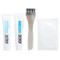 <img alt="Just for Men, Mustache & Beard, Easy Brush-In Color, M-55 Real Black, 1 Multiple Application Kit" title="Just for Men, Mustache & Beard, Easy Brush-In Color, M-55 Real Black, 1 Multiple Application Kit,011509049056" <img alt="Just for Men, Mustache & Beard, Easy Brush-In Color, M-55 Real Black, 1 Multiple Application Kit" title="Just for Men, Mustache & Beard, Easy Brush-In Color, M-55 Real Black, 1 Multiple Application Kit,011509049056"