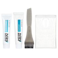 <img alt="Just for Men, Mustache & Beard, Brush-In Color Gel, M-10-15 Blond , 1 Multiple Application Kit" title="Just for Men, Mustache & Beard, Brush-In Color Gel, M-10-15 Blond , 1 Multiple Application Kit,011509049001"