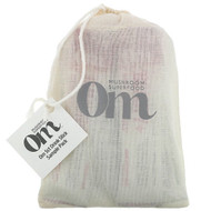 Organic Mushroom Nutrition, Om Mushroom Drink Pack, Immune+,  Energy+, Beauty+, Brain Fuel+, Energy+, 5 Drink Sticks