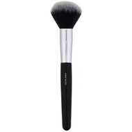 3 PACK of Denco, Powder Brush, 1 Brush