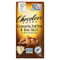 <img alt="Chocolove, Almonds, Toffee & Sea Salt in Dark Chocolate, 55% Cocoa, 3.2 oz (90 g)" title="Chocolove, Almonds, Toffee & Sea Salt in Dark Chocolate, 55% Cocoa, 3.2 oz (90 g),716270021507" <img alt="Chocolove, Almonds, Toffee & Sea Salt in Dark Chocolate, 55% Cocoa, 3.2 oz (90 g)" title="Chocolove, Almonds, Toffee & Sea Salt in Dark Chocolate, 55% Cocoa, 3.2 oz (90 g),716270021507"