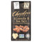 <img alt="Chocolove, Almonds & Sea Salt in Strong Dark Chocolate, 70% Cocoa, 3.2 oz (90 g)" title="Chocolove, Almonds & Sea Salt in Strong Dark Chocolate, 70% Cocoa, 3.2 oz (90 g),716270001714" <img alt="Chocolove, Almonds & Sea Salt in Strong Dark Chocolate, 70% Cocoa, 3.2 oz (90 g)" title="Chocolove, Almonds & Sea Salt in Strong Dark Chocolate, 70% Cocoa, 3.2 oz (90 g),716270001714"