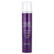 <img alt="Olay, Age Defying, Anti-Wrinkle, 2 in 1 Day Cream + Serum, 1.7 fl oz (50 ml)" title="Olay, Age Defying, Anti-Wrinkle, 2 in 1 Day Cream + Serum, 1.7 fl oz (50 ml),075609046230"