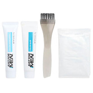 <img alt="Just for Men, Mustache & Beard, Brush-In Color, M-40 Medium-Dark Brown, 1 Multiple Application Kit" title="Just for Men, Mustache & Beard, Brush-In Color, M-40 Medium-Dark Brown, 1 Multiple Application Kit,011509049117"