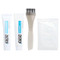 <img alt="Just for Men, Mustache & Beard, Brush-In Color, M-40 Medium-Dark Brown, 1 Multiple Application Kit" title="Just for Men, Mustache & Beard, Brush-In Color, M-40 Medium-Dark Brown, 1 Multiple Application Kit,011509049117" <img alt="Just for Men, Mustache & Beard, Brush-In Color, M-40 Medium-Dark Brown, 1 Multiple Application Kit" title="Just for Men, Mustache & Beard, Brush-In Color, M-40 Medium-Dark Brown, 1 Multiple Application Kit,011509049117"