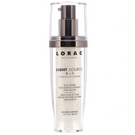 Lorac, Light Source, 3-in-1 Illuminating Primer, Dawn, 1.01 fl oz (30 ml