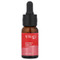 <img alt="Trilogy, Certified Organic Rosehip Oil, 0.68 fl oz (20 ml)" title="Trilogy, Certified Organic Rosehip Oil, 0.68 fl oz (20 ml),9421017760014"