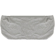 3 PACK of Conair, Twist & Wrap Cotton Towel, 1 Towel