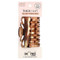 <img alt="Scunci, Thick Hair, No-Slip Grip, Claw Clip, 1 Count (Discontinued Item)" title="Scunci, Thick Hair, No-Slip Grip, Claw Clip, 1 Count (Discontinued Item),043194178360" <img alt="Scunci, Thick Hair, No-Slip Grip, Claw Clip, 1 Count (Discontinued Item)" title="Scunci, Thick Hair, No-Slip Grip, Claw Clip, 1 Count (Discontinued Item),043194178360"