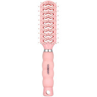 <img alt="Conair, Gel Grips, Vent Hair Brush, 1 Brush" title="Conair, Gel Grips, Vent Hair Brush, 1 Brush,074108726001"