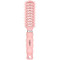 <img alt="Conair, Gel Grips, Vent Hair Brush, 1 Brush" title="Conair, Gel Grips, Vent Hair Brush, 1 Brush,074108726001" <img alt="Conair, Gel Grips, Vent Hair Brush, 1 Brush" title="Conair, Gel Grips, Vent Hair Brush, 1 Brush,074108726001"