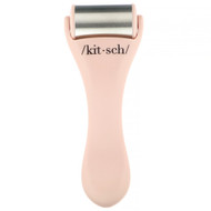 Kitsch, Ice Roller, 1 Piece