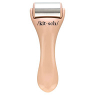 <img alt="Kitsch, Ice Roller, 1 Roller" title="Kitsch, Ice Roller, 1 Roller,812696025447"