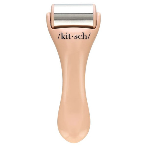 <img alt="Kitsch, Ice Roller, 1 Roller" title="Kitsch, Ice Roller, 1 Roller,812696025447"
