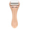 <img alt="Kitsch, Ice Roller, 1 Roller" title="Kitsch, Ice Roller, 1 Roller,812696025447" <img alt="Kitsch, Ice Roller, 1 Roller" title="Kitsch, Ice Roller, 1 Roller,812696025447"