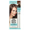 <img alt="LOreal, Magic Root Rescue, 10 Minute Root Coloring Kit, 5 Medium Brown, 1 Application" title="LOreal, Magic Root Rescue, 10 Minute Root Coloring Kit, 5 Medium Brown, 1 Application,071249164457" <img alt="LOreal, Magic Root Rescue, 10 Minute Root Coloring Kit, 5 Medium Brown, 1 Application" title="LOreal, Magic Root Rescue, 10 Minute Root Coloring Kit, 5 Medium Brown, 1 Application,071249164457"